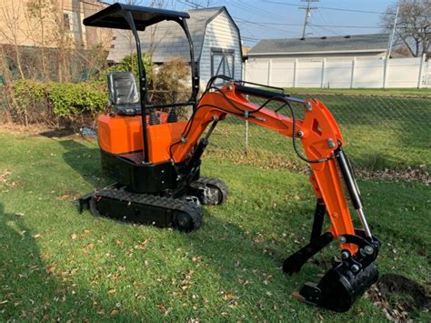 ht10 mini excavator for sale|hightop ht10.